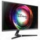 Samsung 28" 4K Quantum Dot Monitor | $330 | Amazon